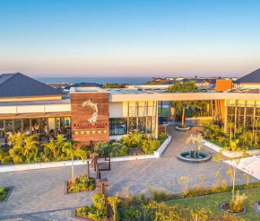 Ballito Hills 210